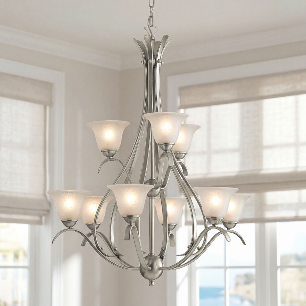 {"pim_id":"147_diningroom_dover_2520ni_detail_day_1a_v1_1k","sku":"147_2520NI","media_type":"media"}