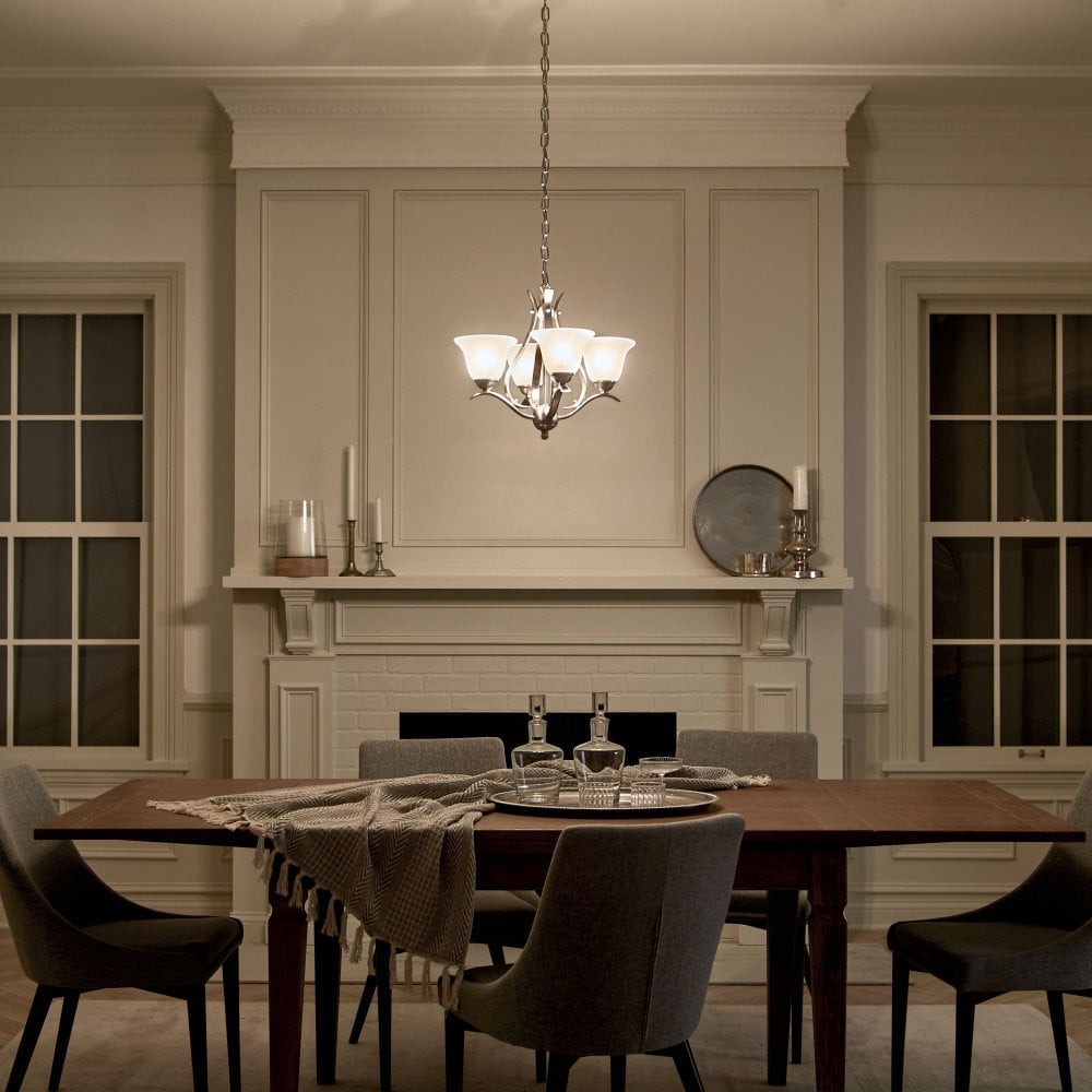 {"pim_id":"147_dining_dover_2019ni_overall_night_1b_v1_1k","sku":"147_2019NI","media_type":"media"}