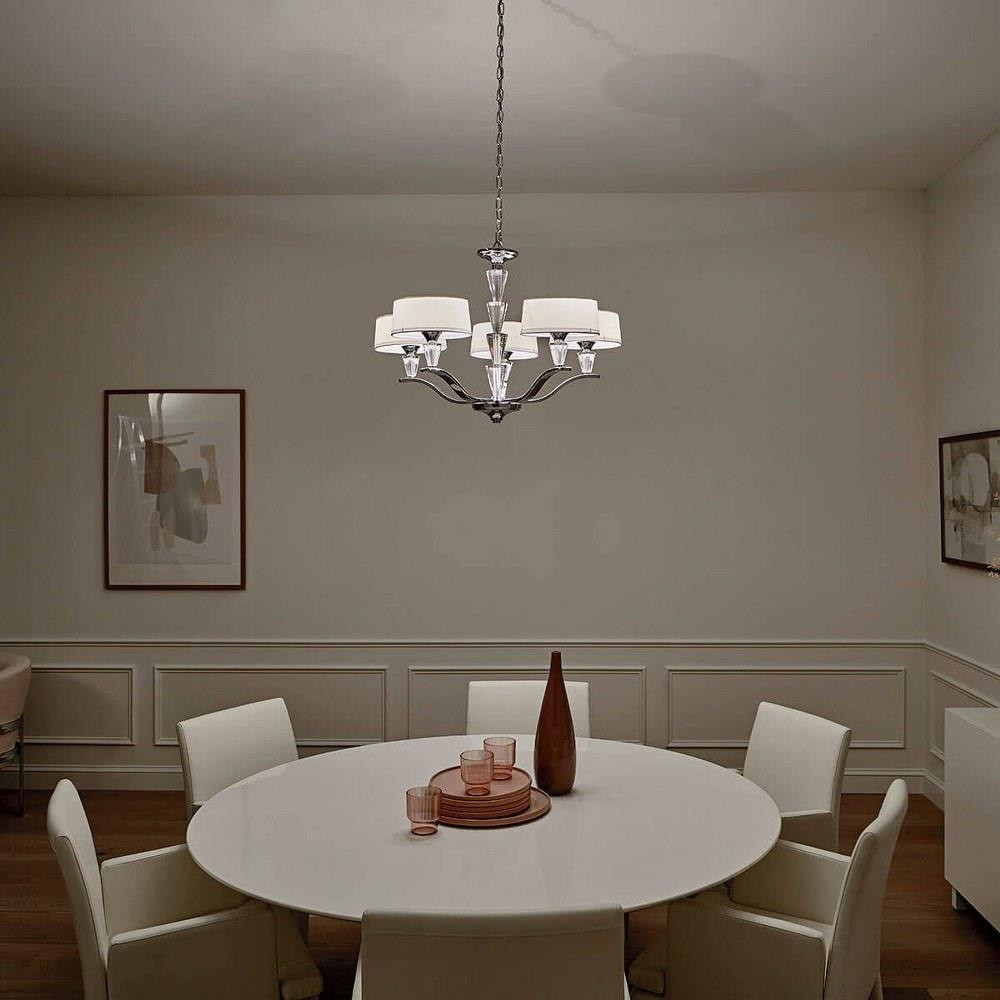 {"pim_id":"147_diningroom_crystalpersuasion_42030ch_overall_night_1b_1k","sku":"2518_147-BEL-778041","media_type":"media"}