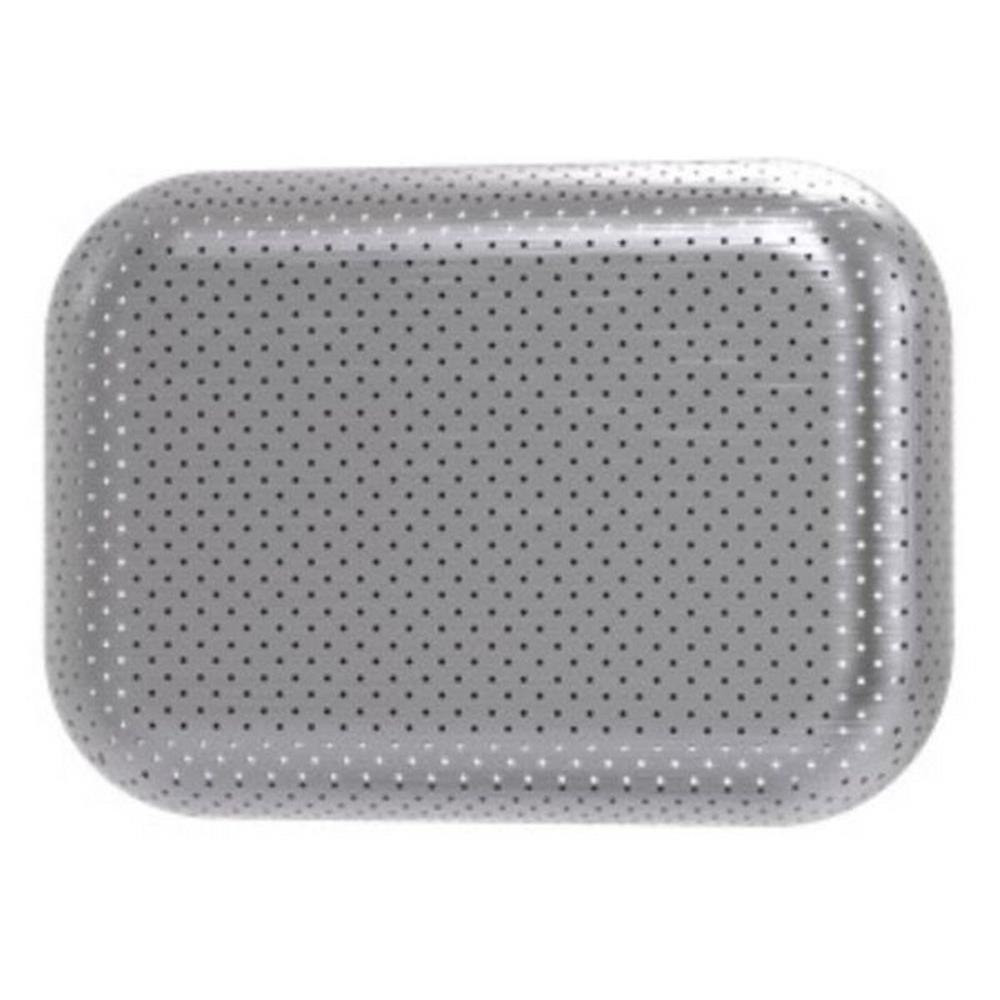 139_CH3000 | Main Product Image