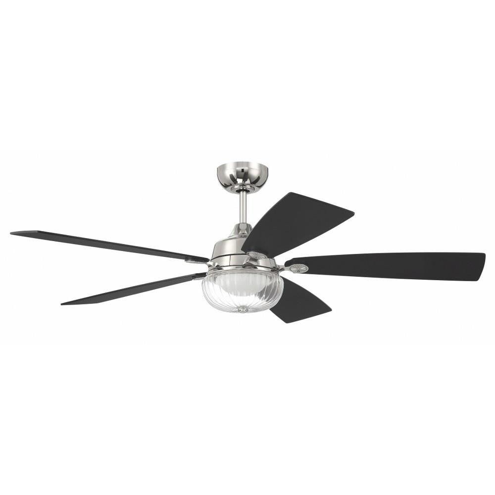 139_CHS52 | Main Product Image