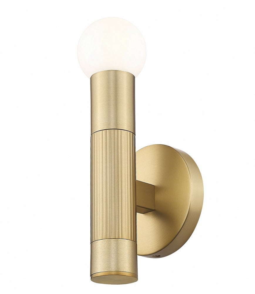 {"pim_id":"372_1956_1s_mgld_at_4_new_1k","sku":"372_1956-1S","media_type":"media"}