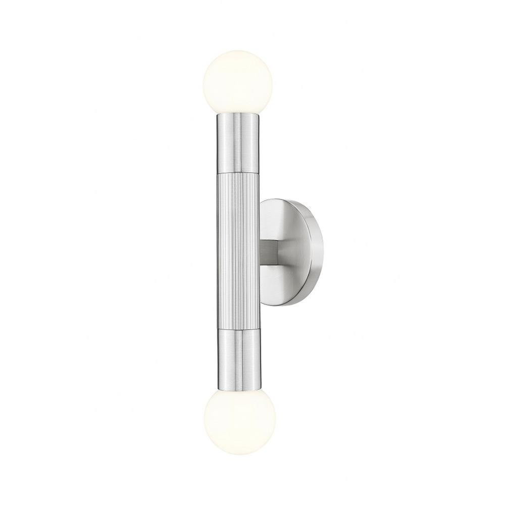 372_1956-2S | Main Product Image