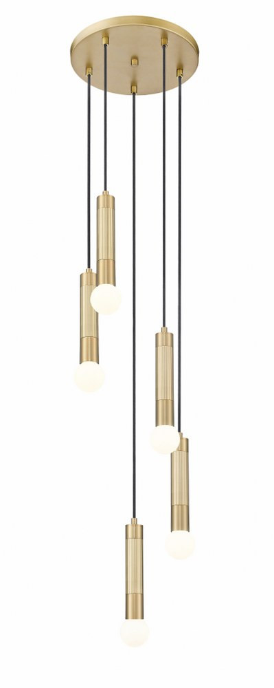 {"pim_id":"372_1956p_5r_mgld_at_4_new_1k","sku":"372_1956P-5R","media_type":"media"}