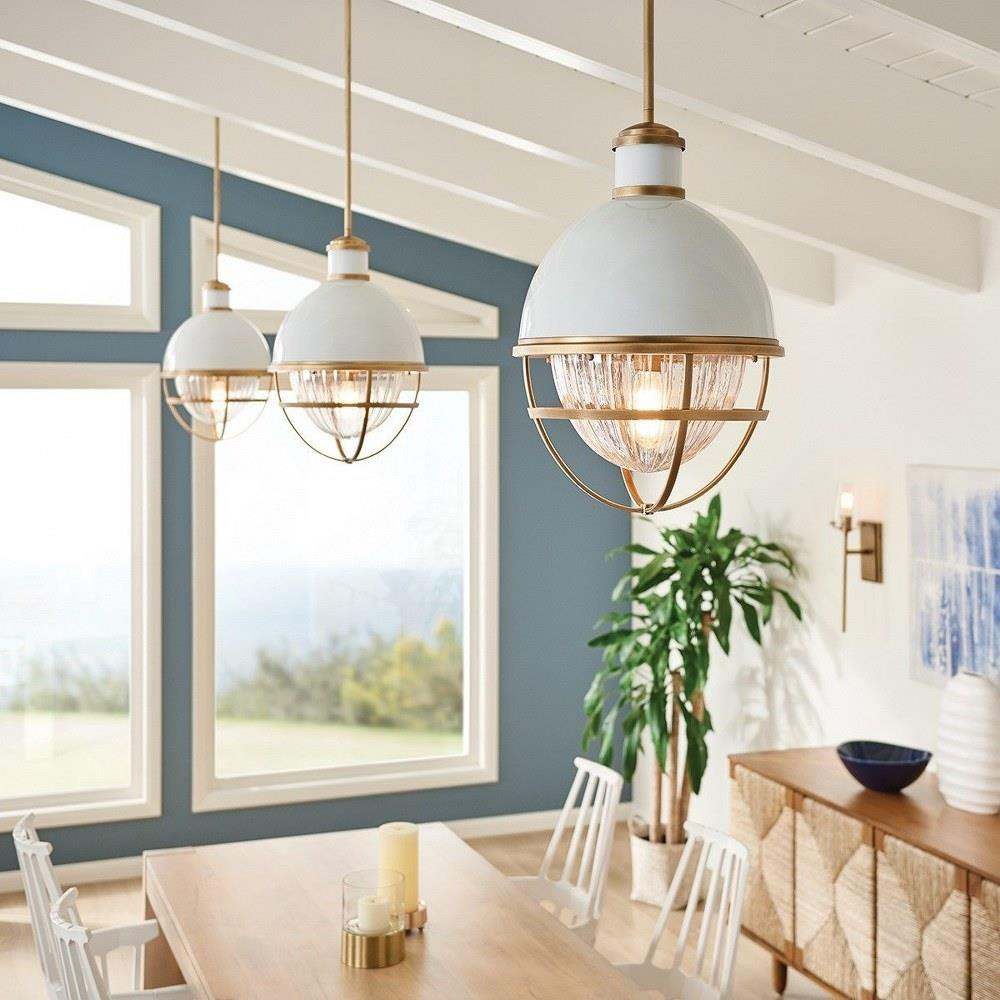 {"pim_id":"147_diningroom_tollis_alton_43012nbr_45295nbr_detail_2_1k","sku":"2518_147-BEL-3329960","media_type":"media"}