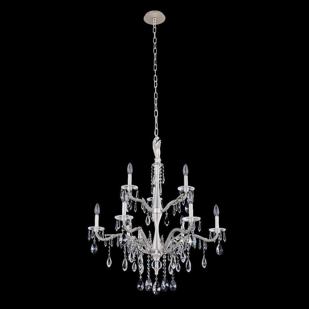 039072-061-FR001 | 