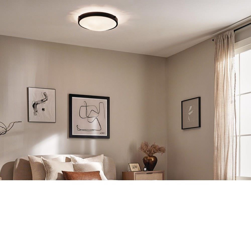 {"pim_id":"147_Bedroom_Lytham_42275BK_Overall_Day_1B_1k","sku":"147_42275BK","media_type":"media"}