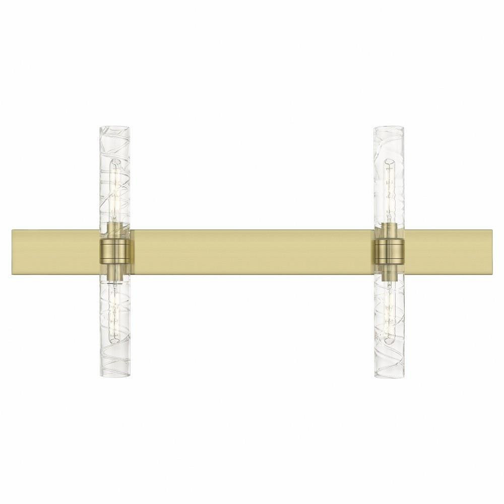 617L-4W-AB-G617-11DE | angle