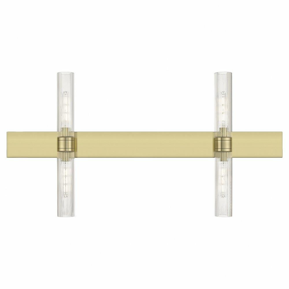 617L-4W-AB-G617-11SCL | angle