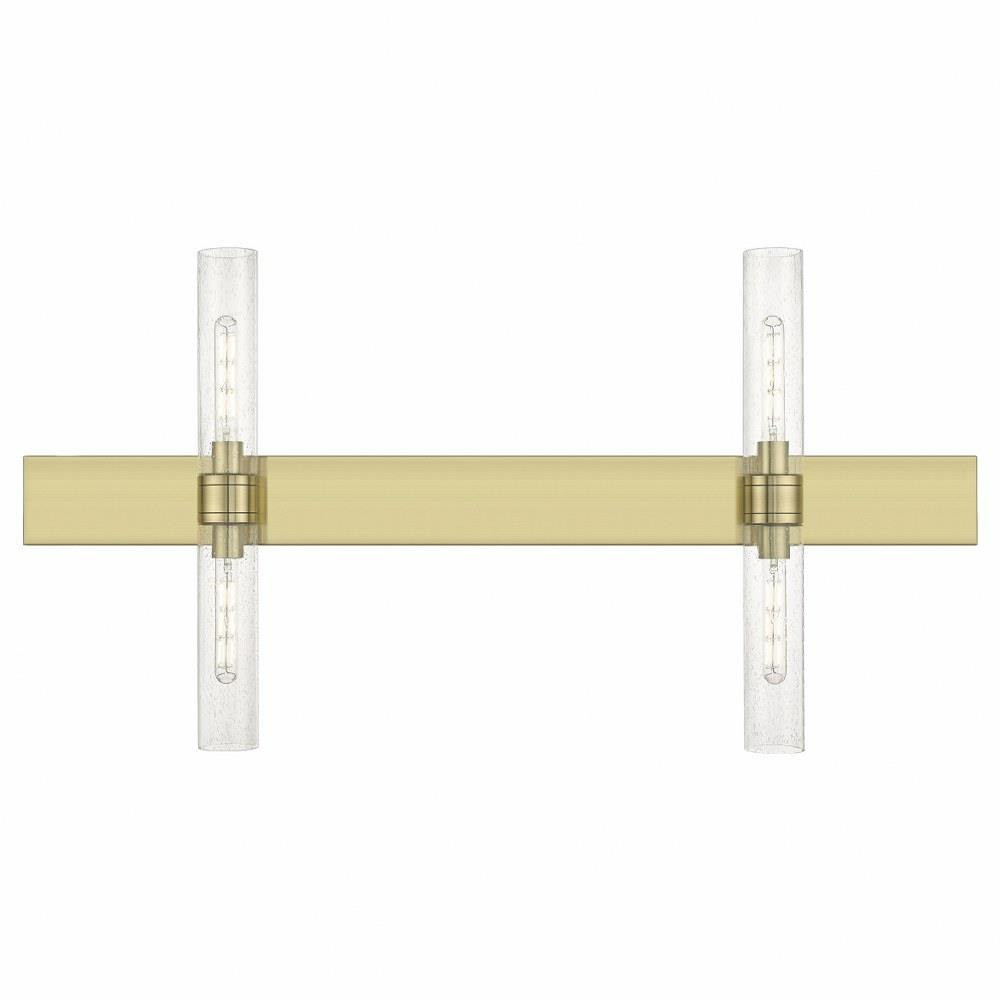 617L-4W-AB-G617-11SDY | angle