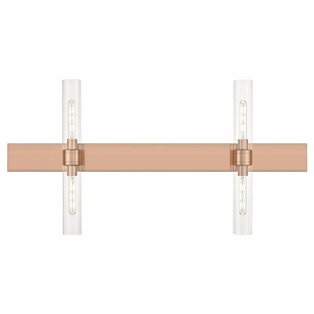 617L-4W-AC-G617-11CL | angle