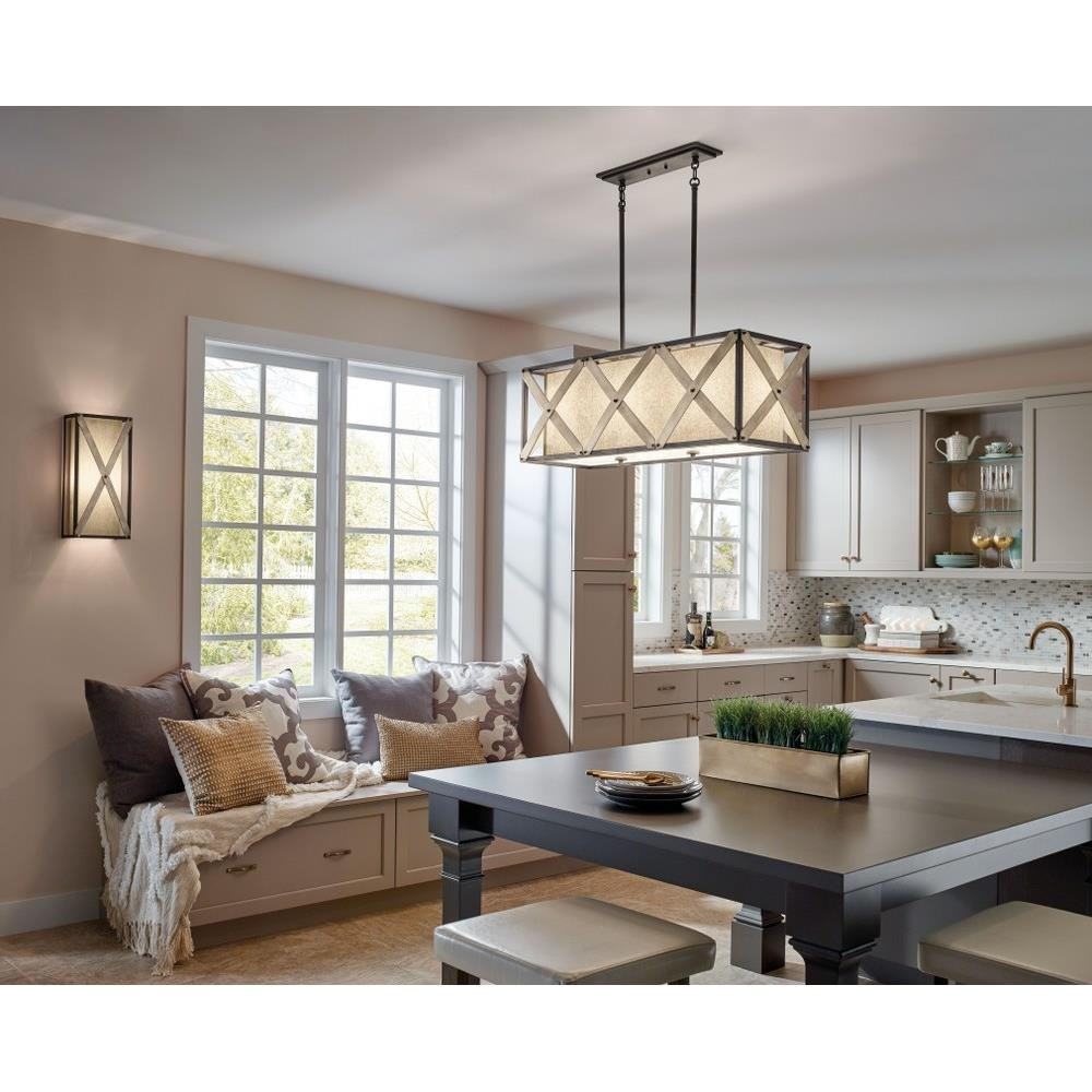 {"pim_id":"147_43777AVI_43774AVI_Cahoon_Kitchen_1k","sku":"2518_147-BEL-2013906","media_type":"media"}