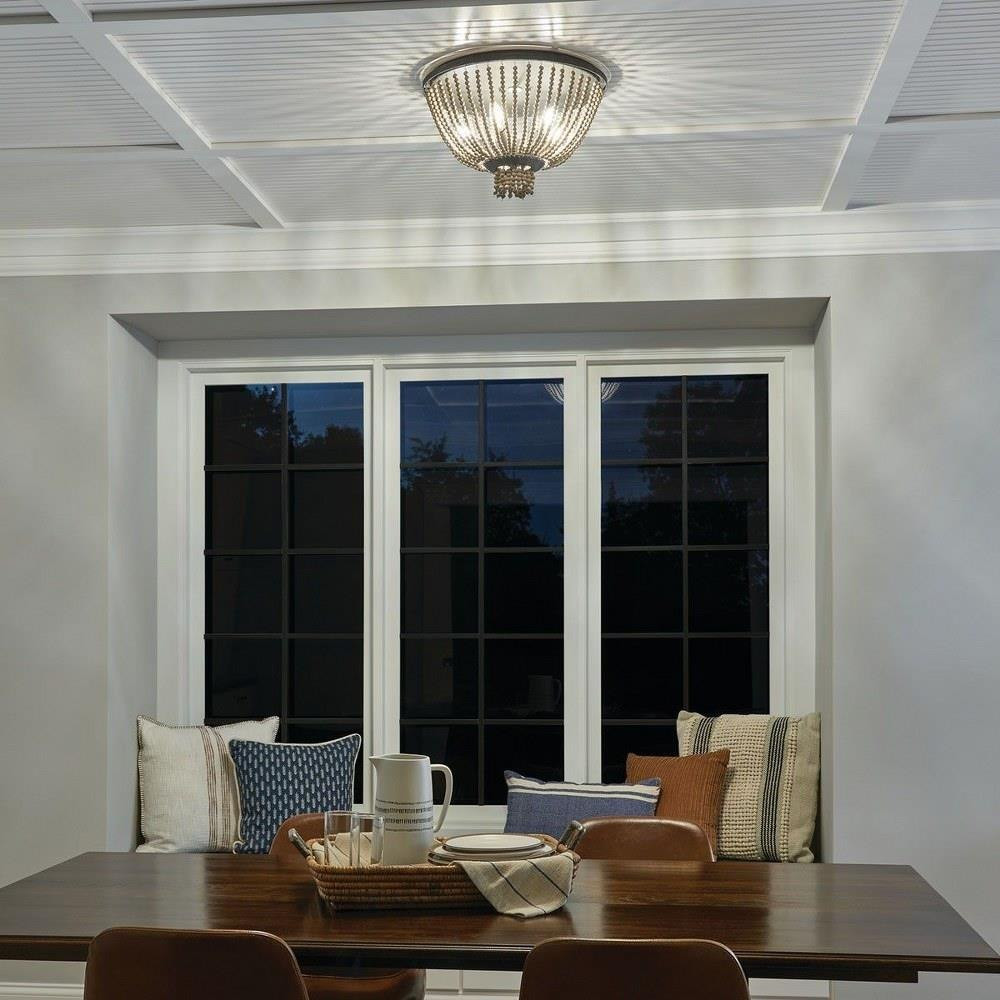 {"pim_id":"147_diningroom_brisbane_43893dbk_mid_night_1b_1k","sku":"2518_147-BEL-2279193","media_type":"media"}