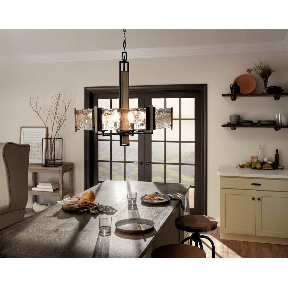 {"pim_id":"147_Kitchen_Aberdeen_43895OZ_Daytime_1k","sku":"2518_147-BEL-2556276","media_type":"media"}