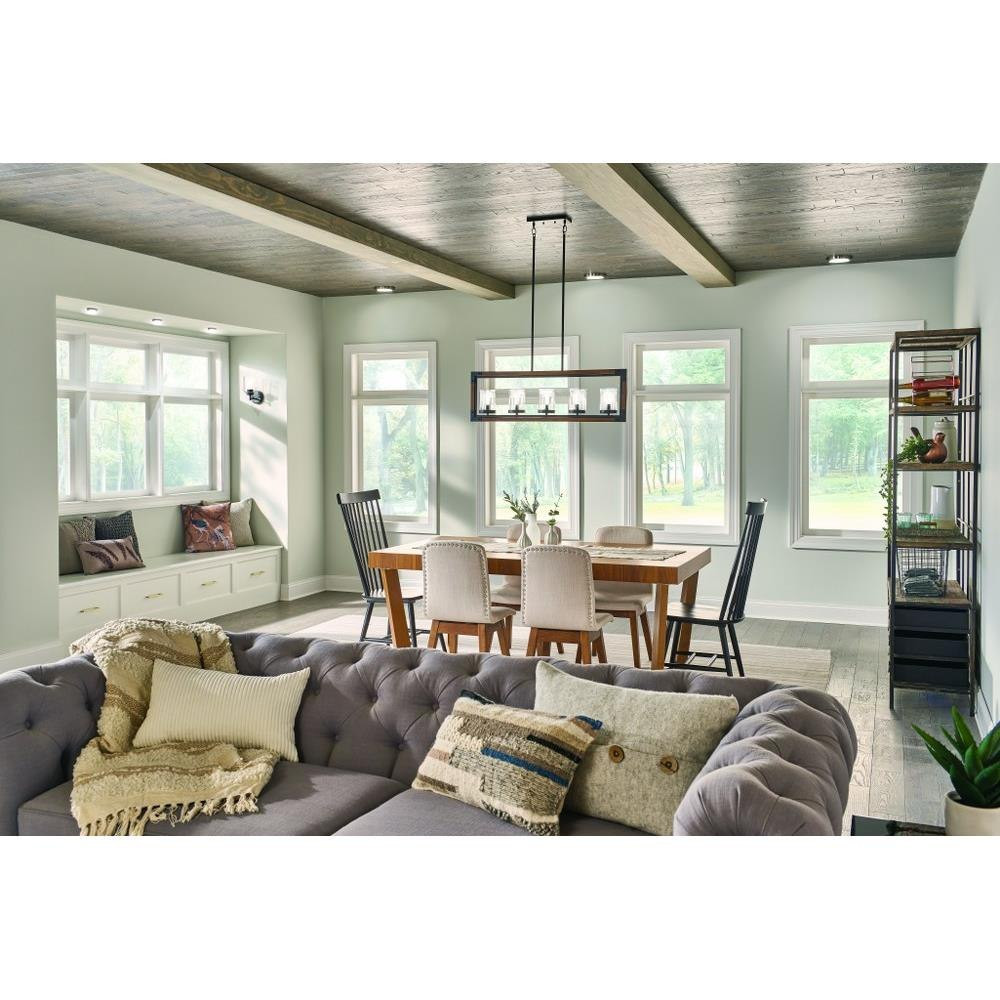 {"pim_id":"147_Dining_Room_Marimount_44043AUB_45910OZ_44244NILED30_Day_1k","sku":"2518_147-BEL-3087295","media_type":"media"}
