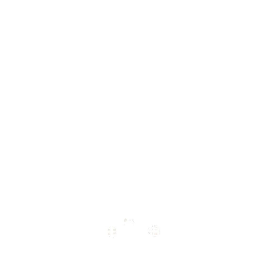 {"pim_id":"147_44075BK_Semiflush_1k","sku":"2518_147-BEL-2748747","media_type":"media"}