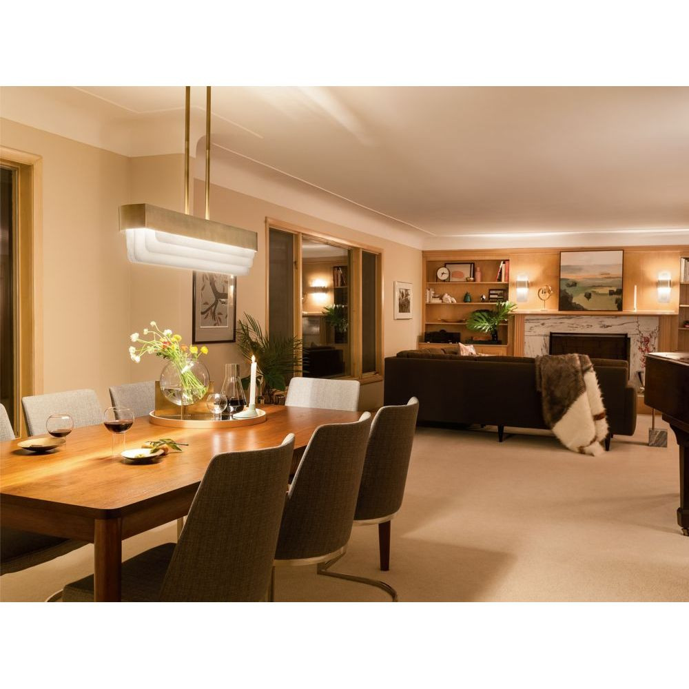 {"pim_id":"147_dining_room_serene_44160nbrled_44162nbrled_wide_night_v1_1k","sku":"147_44160NBRLED","media_type":"media"}