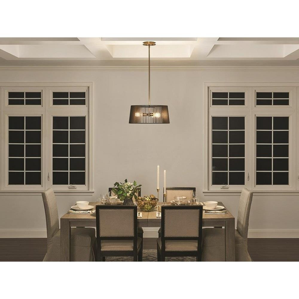 {"pim_id":"147_44171bk_diningroom_linara_overall_night_1a_lifestyledetail_wideroomnight_1k","sku":"2518_147-BEL-4793452","media_type":"media"}