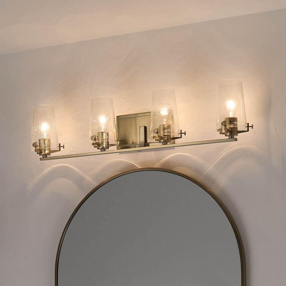 {"pim_id":"147_45298cpz_bathroom_alton_overall_night_1b_pdpprimary_alternate_stackedbtm_1k","sku":"2518_147-BEL-4785919","media_type":"media"}