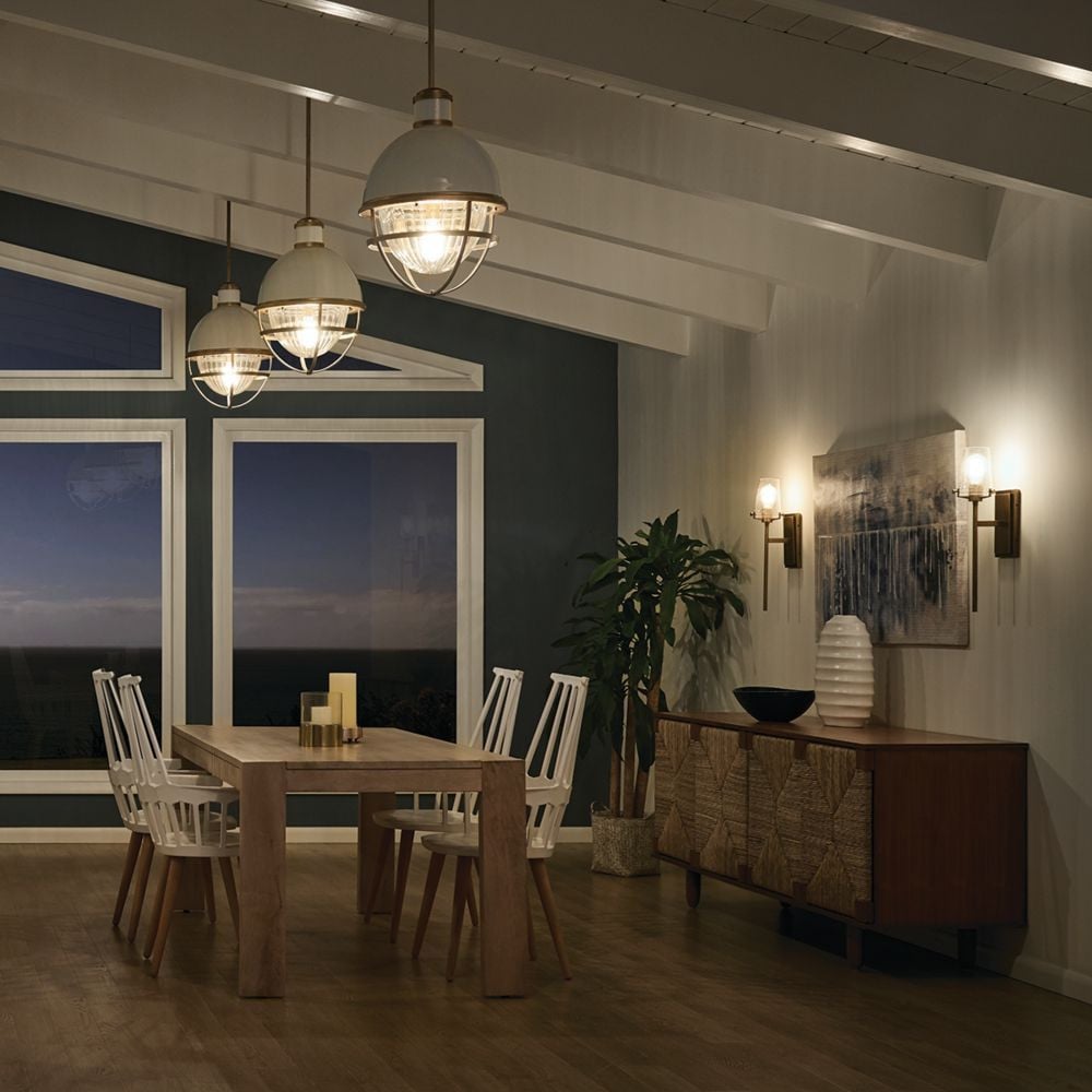 {"pim_id":"147_livingroom_tollis_alton_43012nbr_45295nbr_overall_night_3_v1_1k","sku":"147_45295NBR","media_type":"media"}