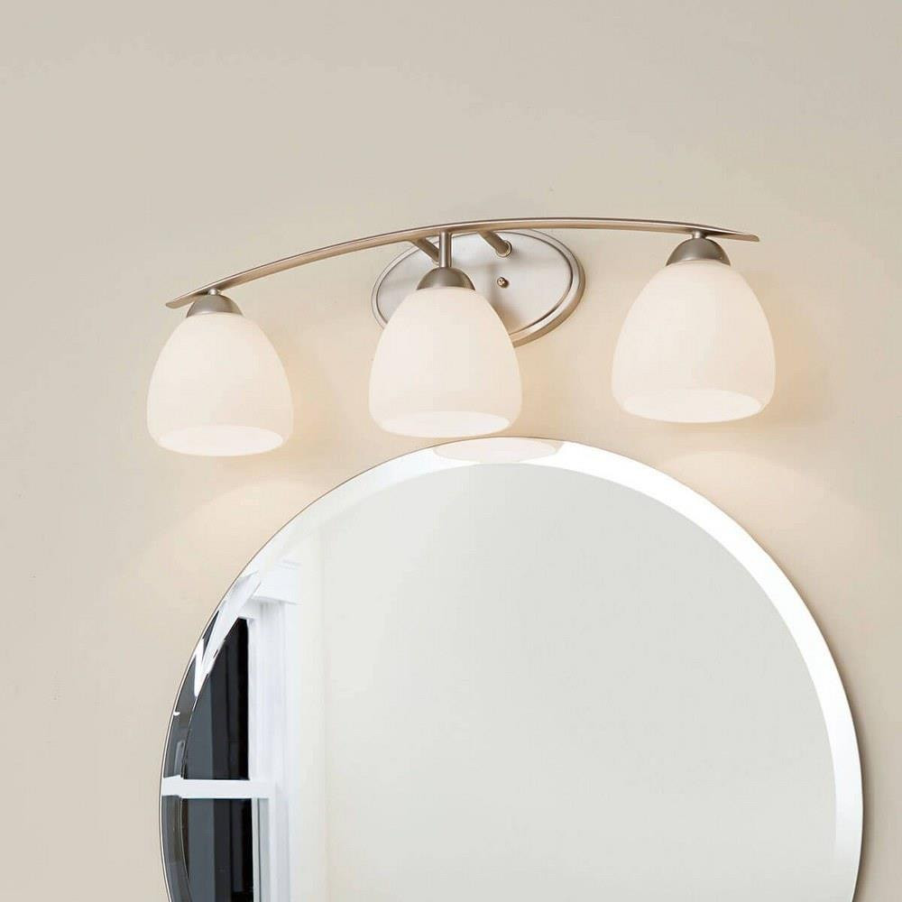 {"pim_id":"147_bathroom_calleigh_45119ni_overall_day_2b_1k","sku":"2518_147-BEL-553285","media_type":"media"}