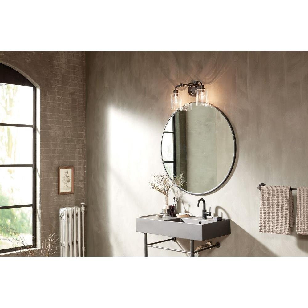 {"pim_id":"147_Bathroom_Gunnison_45665BK_Overall_Day_1A_1k","sku":"2518_147-BEL-4787400","media_type":"media"}