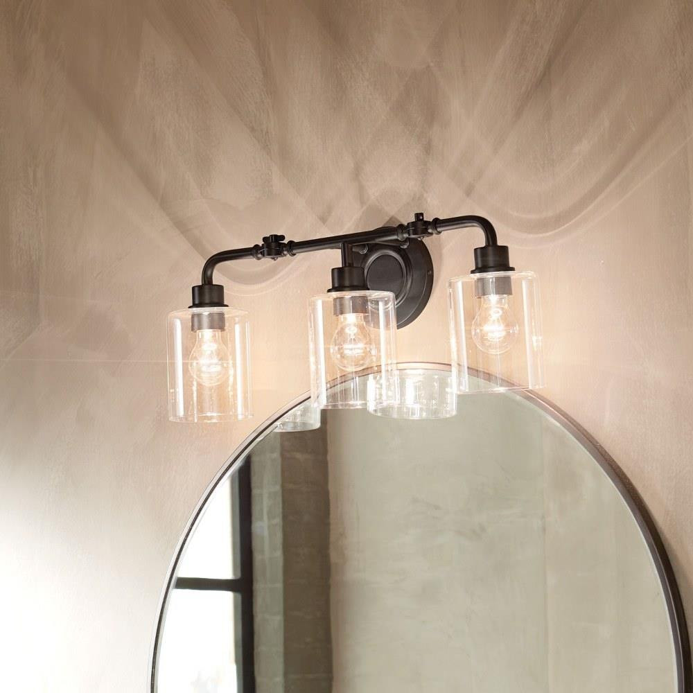 {"pim_id":"147_Bathroom_Gunnison_45666BK_Overall_Day_2B_1k","sku":"2518_147-BEL-4801462","media_type":"media"}