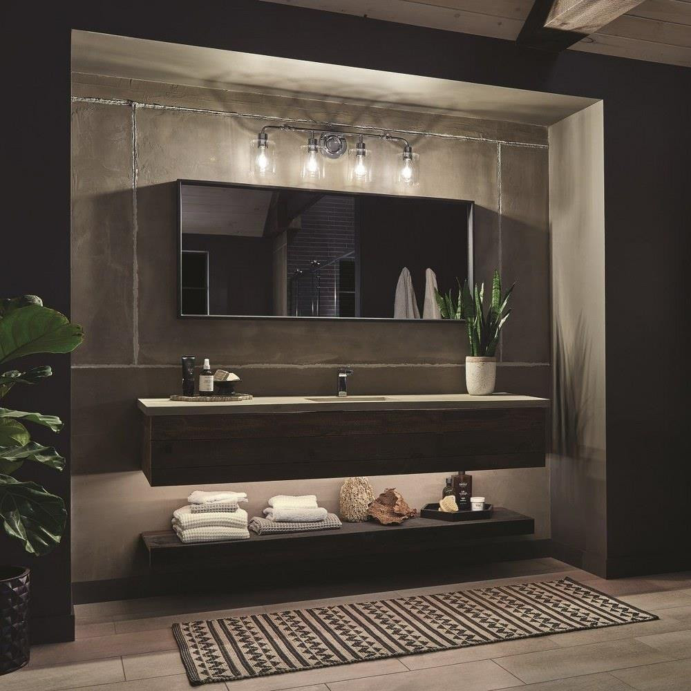 {"pim_id":"147_bathroom_gunnison_45667ch_night_2_1k","sku":"2518_147-BEL-3330025","media_type":"media"}