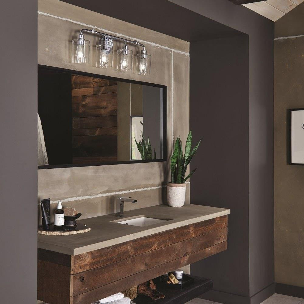 {"pim_id":"147_bathroom_gunnison_45667ch_mid_day_2_1k","sku":"2518_147-BEL-3330025","media_type":"media"}