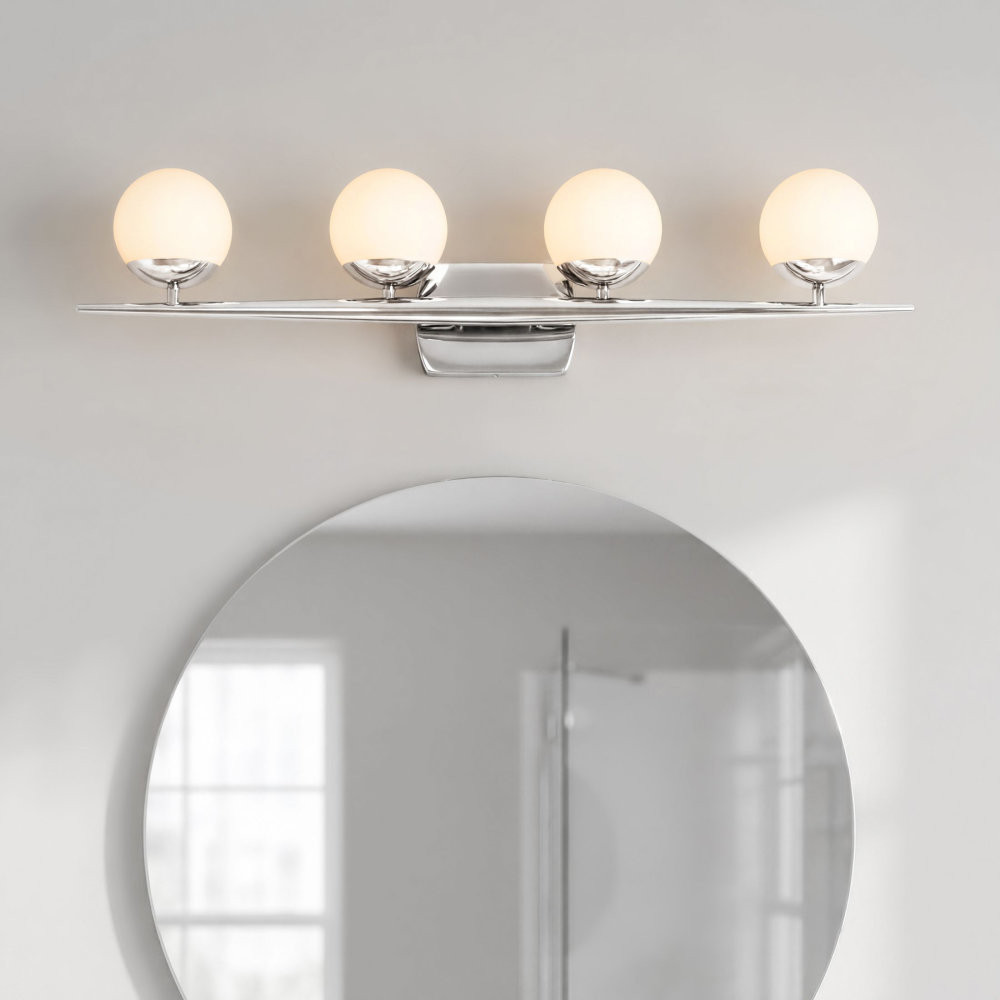 {"pim_id":"147_bathroom_jasper_45583ch_detail_day_2a_v1_1k","sku":"147_45583CH","media_type":"media"}