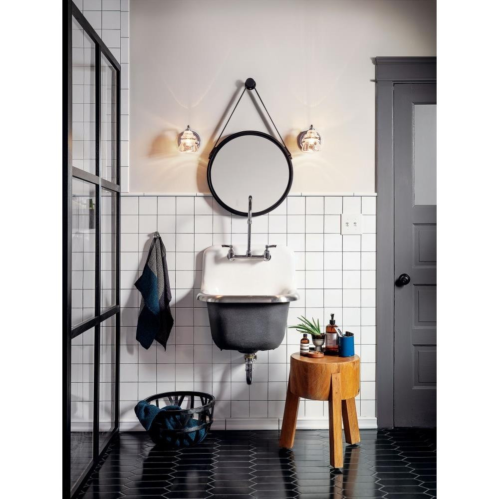 {"pim_id":"147_Bathroom_Talland_45691CH_Mid_1k","sku":"2518_147-BEL-3087318","media_type":"media"}