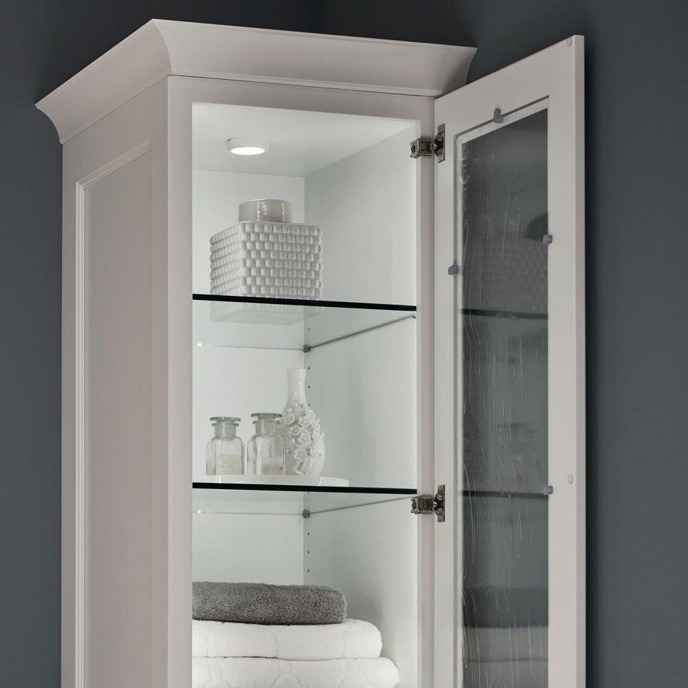 {"pim_id":"147_bathroom_accentdisc_4d12v30wht_4t1100h27wh_detail_1k","sku":"2518_147-BEL-2736133","media_type":"media"}