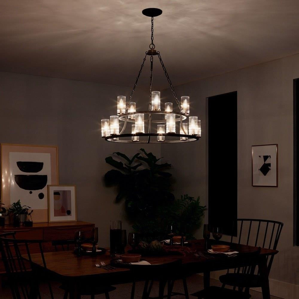 {"pim_id":"147_interiordining_mathias_521090z_overall_night_1b_1k","sku":"2518_147-BEL-4187484","media_type":"media"}
