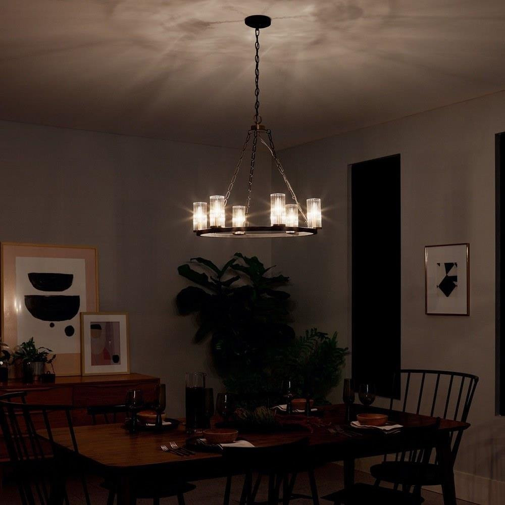 {"pim_id":"147_interiordining_mathias_52107oz_overall_night_1b_1k","sku":"2518_147-BEL-4187483","media_type":"media"}