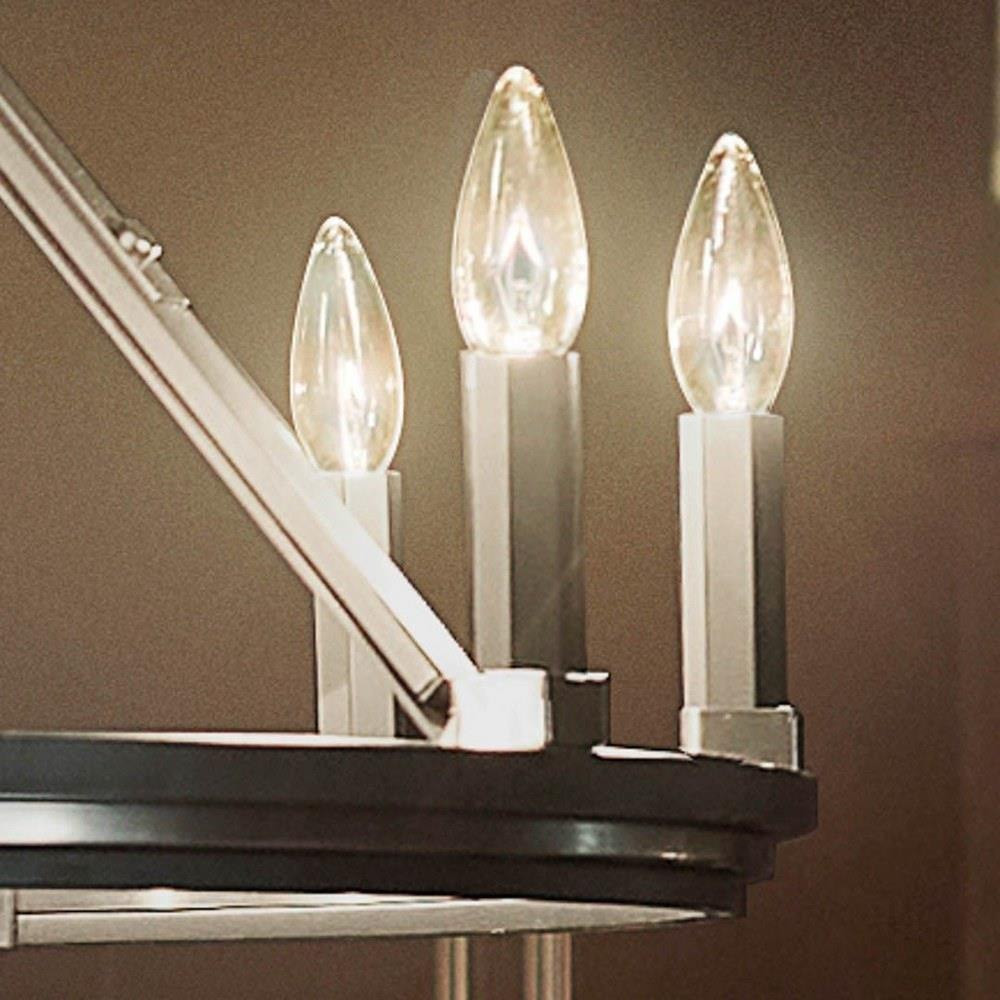 {"pim_id":"147_52421bk_diningroom_emmala_overall_night_1b_lifestyledetail_additonalprodcrop_1k","sku":"2518_147-BEL-4777163","media_type":"media"}