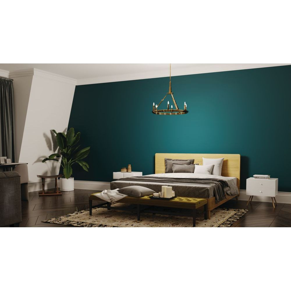 {"pim_id":"147_bedroom_emmala_52420bnb_overall_night_1a_v1_1k","sku":"147_52420BNB","media_type":"media"}