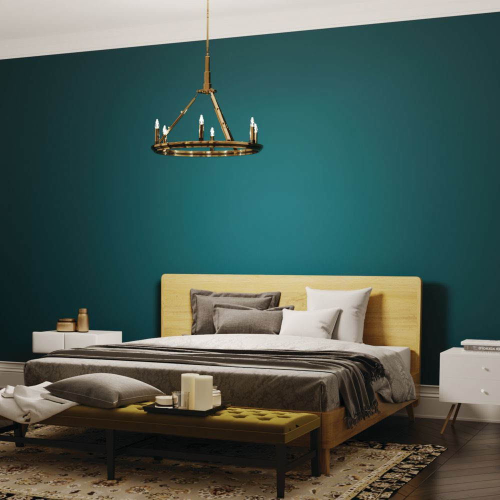 {"pim_id":"147_bedroom_emmala_52420bnb_overall_night_1b_v1_1k","sku":"147_52420BNB","media_type":"media"}