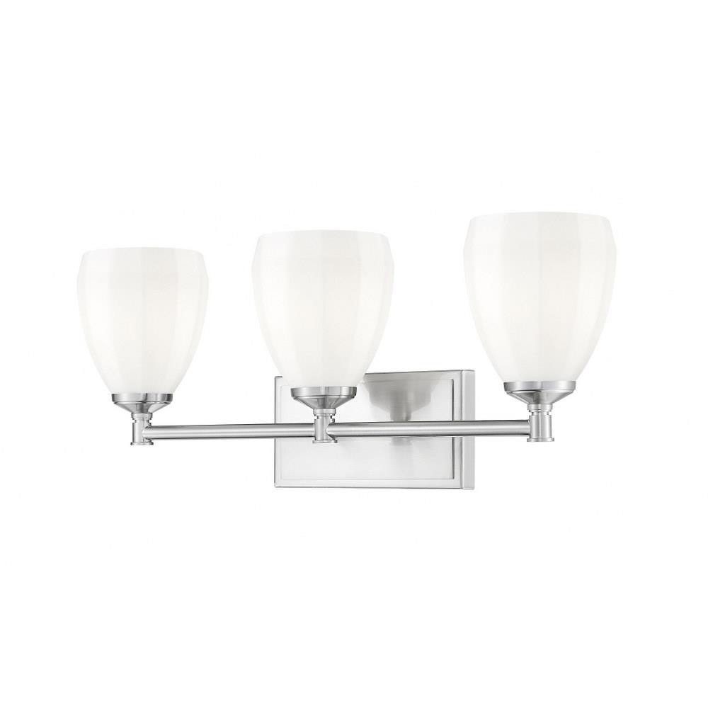 372_7004-3V | Main Product Image