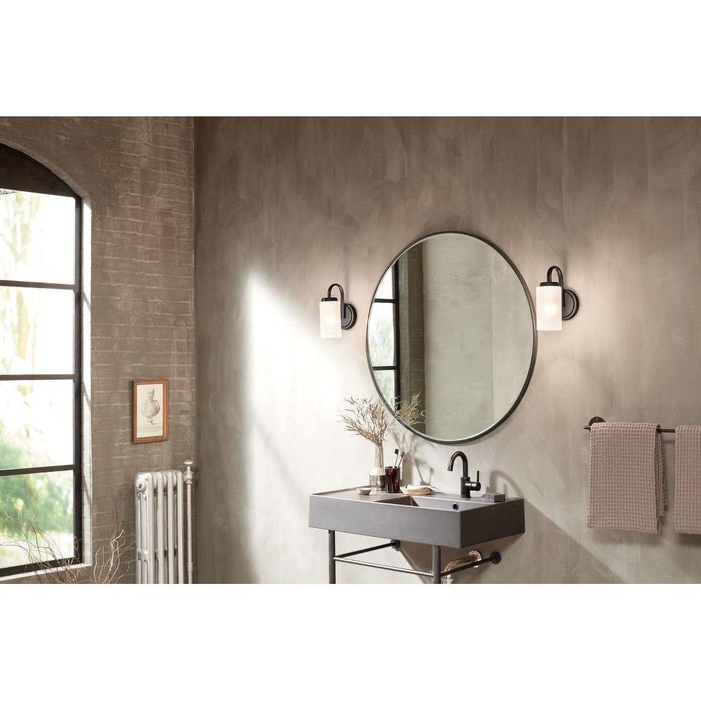 {"pim_id":"147_Bathroom_Kennewick_55085BK_Overall_Day_1A_1k","sku":"2518_147-BEL-4793591","media_type":"media"}