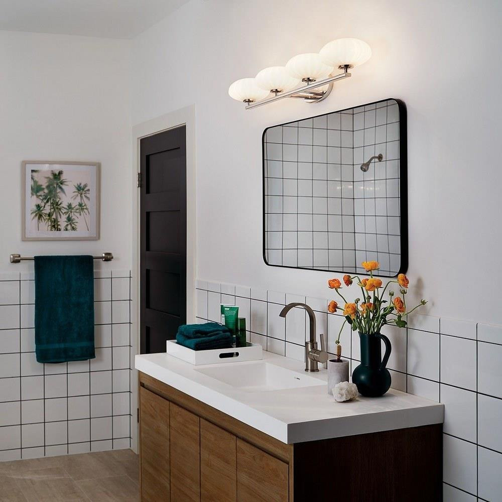 {"pim_id":"147_bathroom_pim_55026pn_overall_day_1b_1k","sku":"2518_147-BEL-4187625","media_type":"media"}