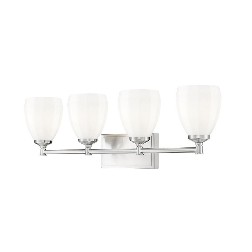 372_7004-4V | Main Product Image