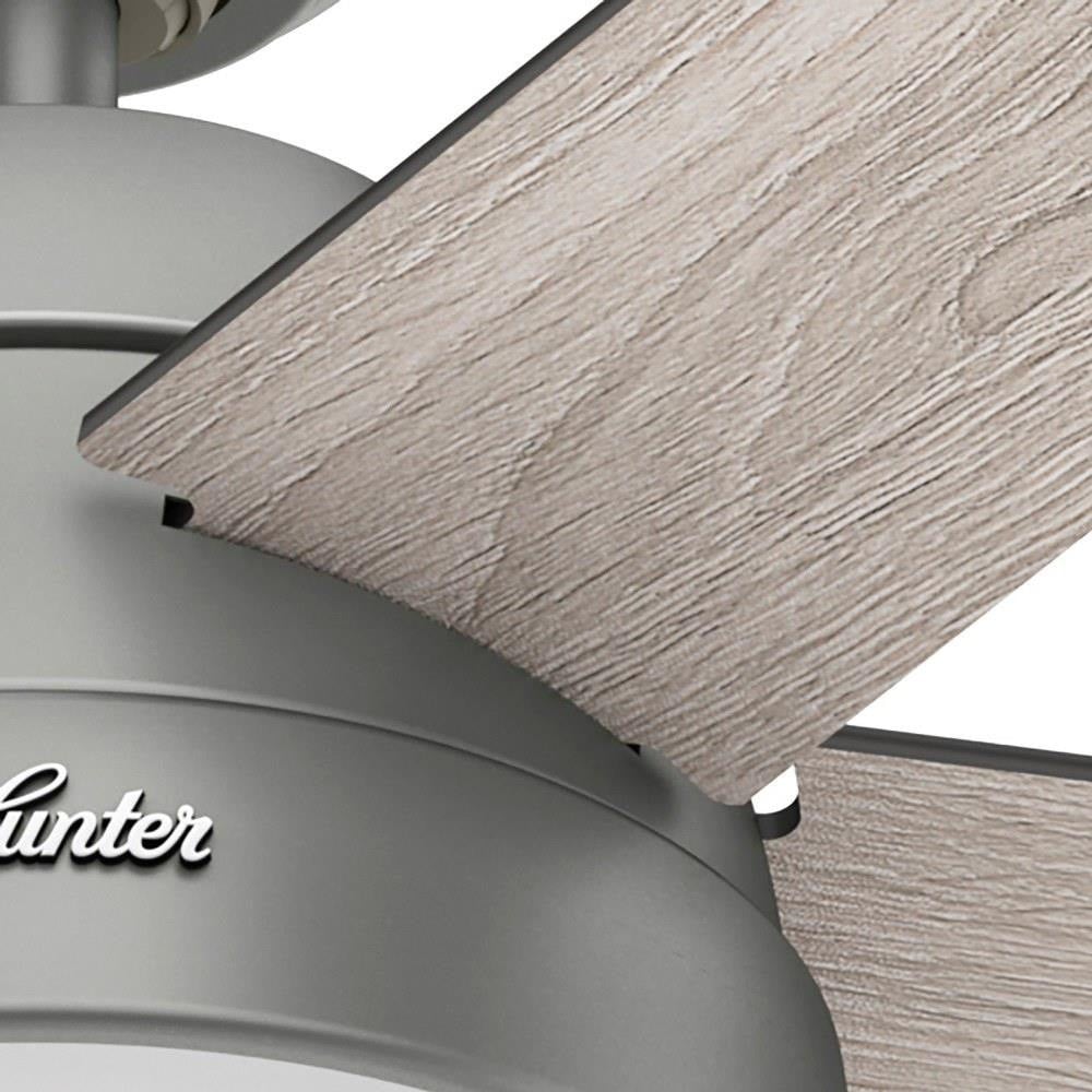 50230 | detail