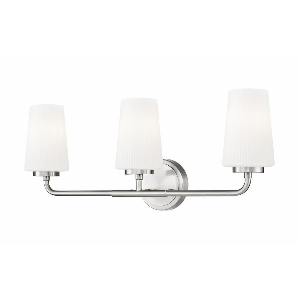 372_7005-3V | Main Product Image