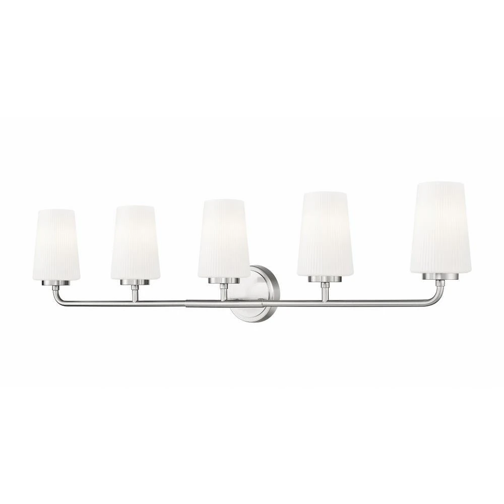 372_7005-5V | Main Product Image