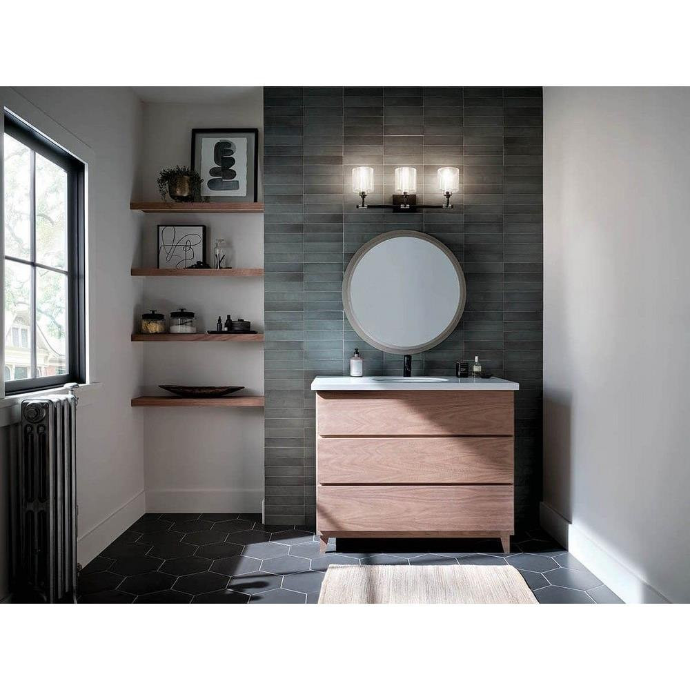 {"pim_id":"147_bathroom_harvan_55107bk_chenni_86004ni_day_tapelights_vanity_1k","sku":"2518_147-BEL-4436061","media_type":"media"}