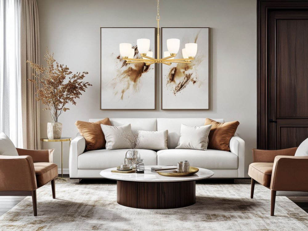 {"pim_id":"372_7518_8mgld_rs_3_new_1k","sku":"372_7518-8","media_type":"media"}