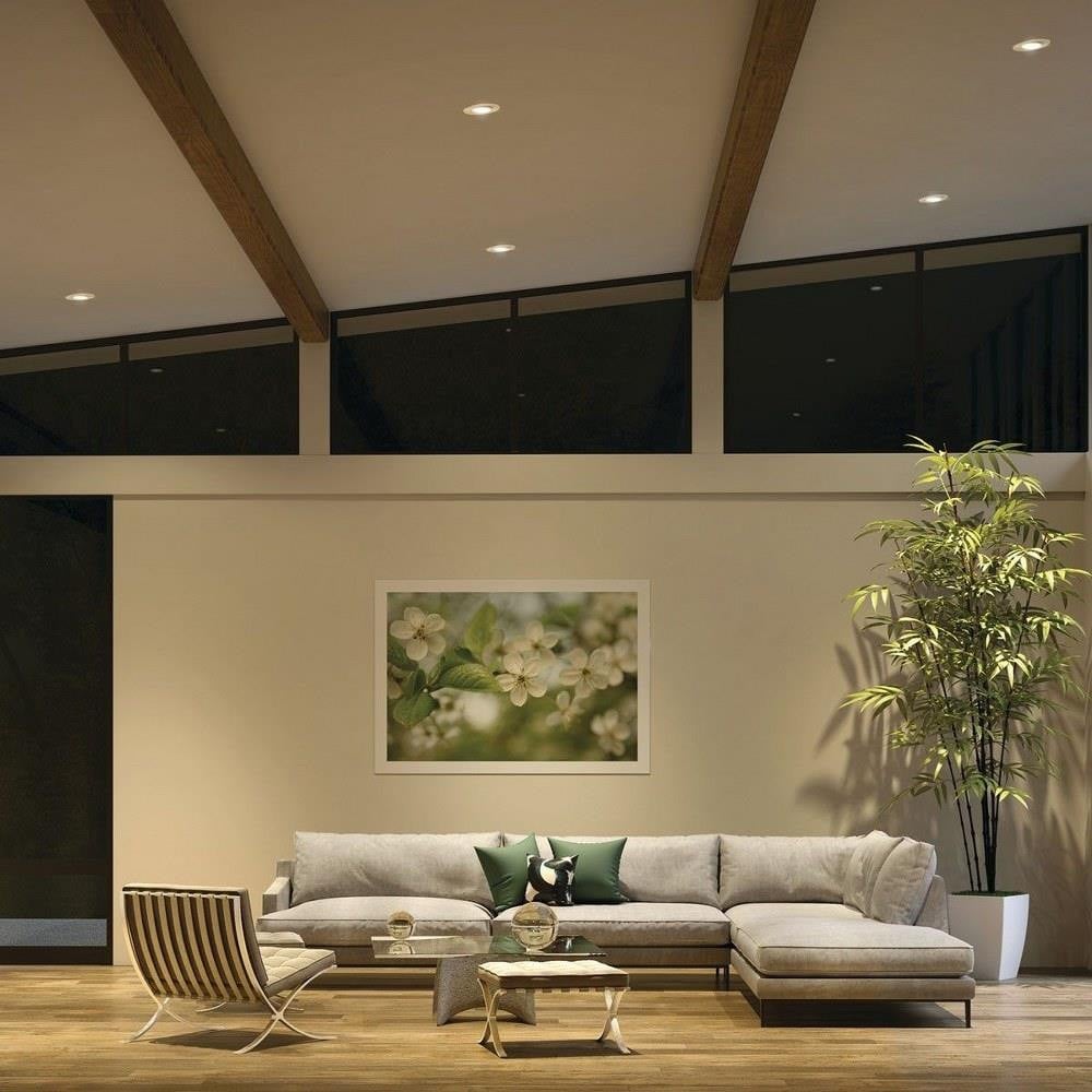 {"pim_id":"147_living_room_dtc_dlgm06r2790wht_overall_night_a2_1k","sku":"2518_147-BEL-4423417","media_type":"media"}