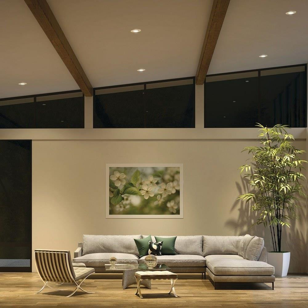{"pim_id":"147_living_room_dtc_dlgm06r2790wht_overall_night_a2_1k","sku":"2518_147-BEL-4423418","media_type":"media"}