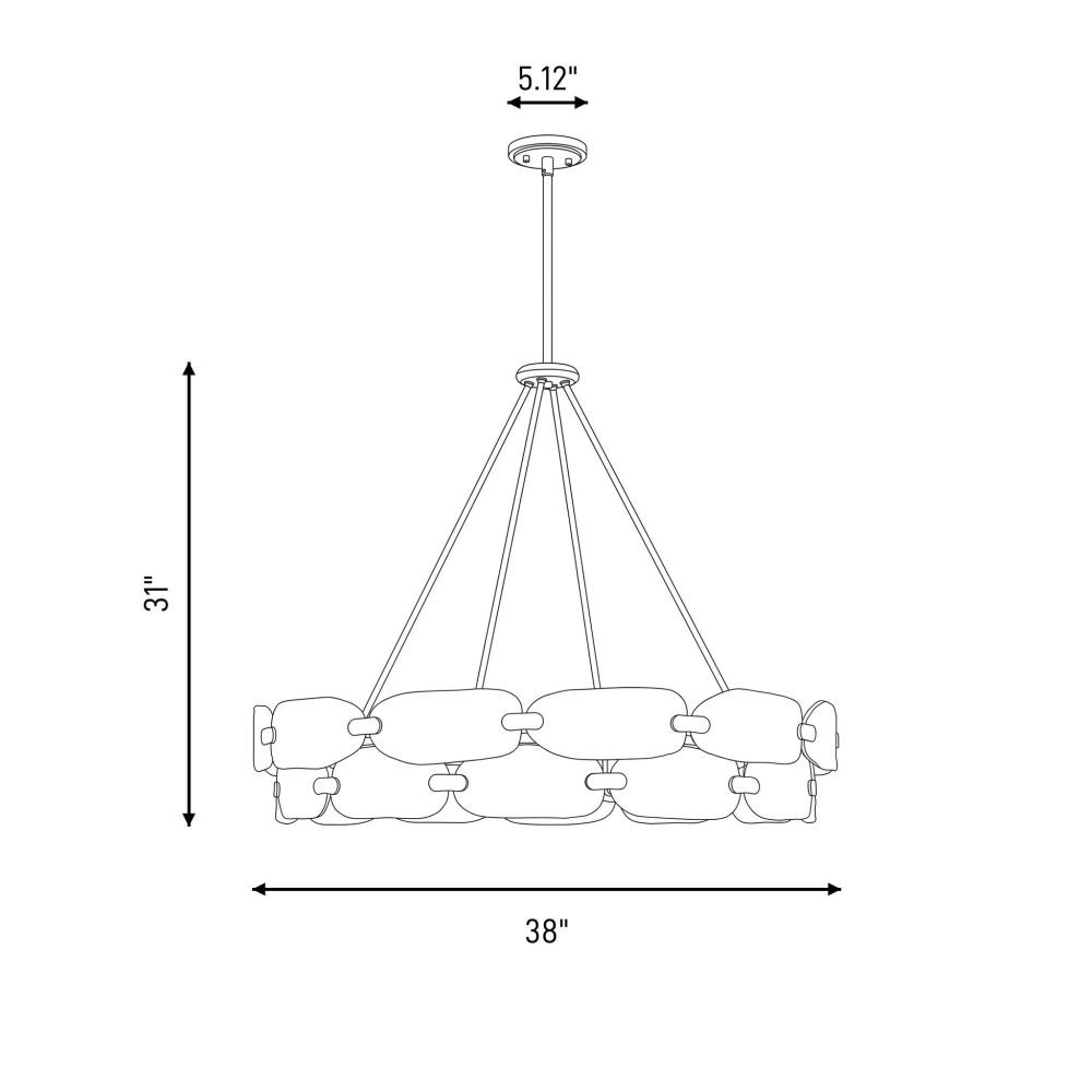{"pim_id":"159_7_2351_12_11_dimensioned_drawing_147191_v1_1k","sku":"159_7-2351-12-11","media_type":"media"}