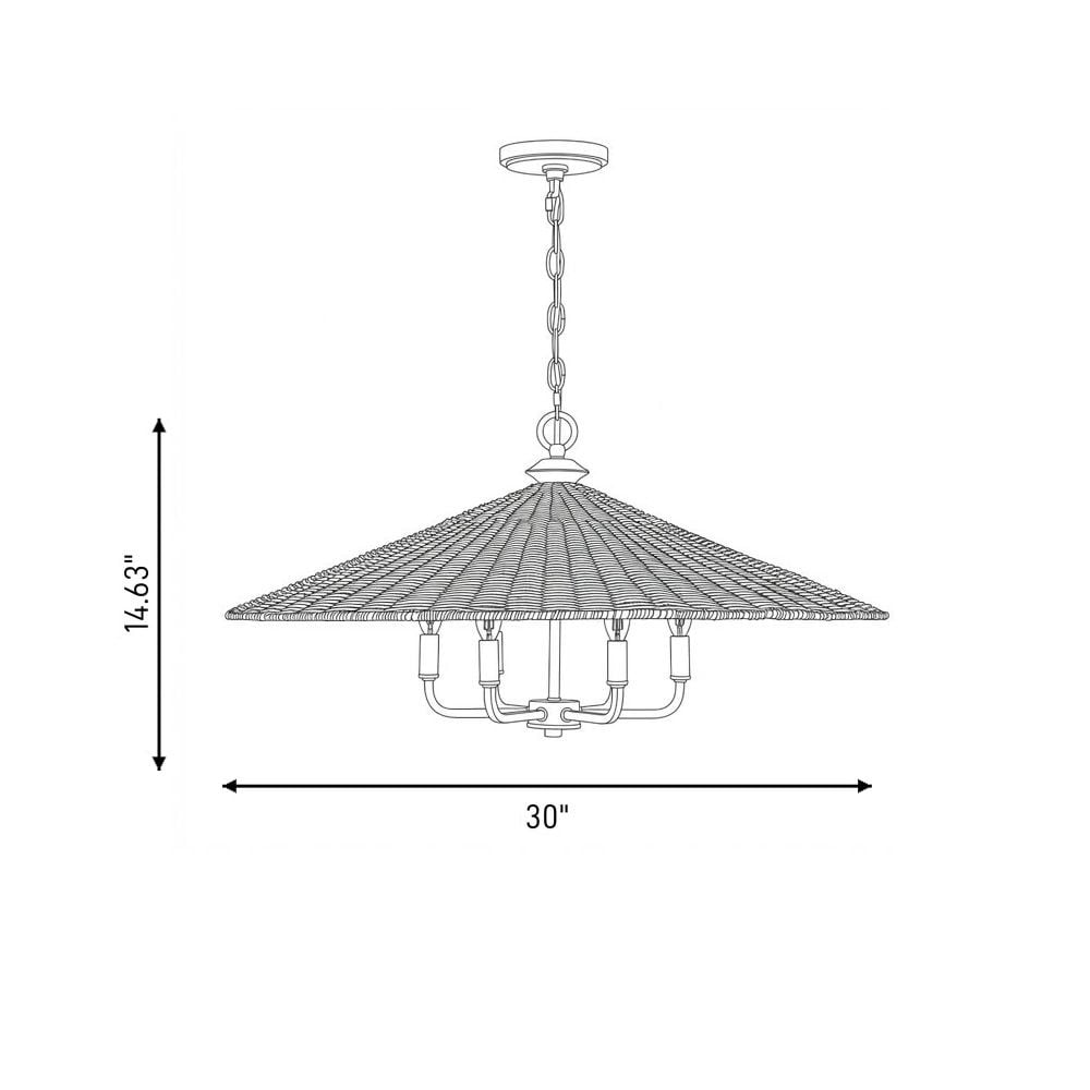 {"pim_id":"159_7_7772_6_180_dimensioned_drawing_v1_1k","sku":"159_7-7772-6-180","media_type":"media"}